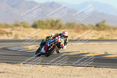 media/Jan-11-2025-CVMA (Sat) [[ddeb3f563a]]/Race 13-Amateur Supersport Open/